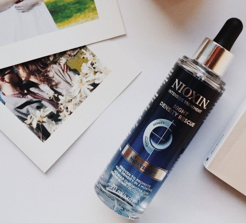 Sérums capillaires Avon, Alerana, Loreal, Kapus, Personal Touch, Indola, Belita. Prix et avis