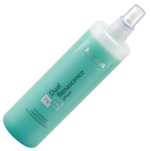 Sérums capillaires Avon, Alerana, Loreal, Kapus, Personal Touch, Indola, Belita. Prix et avis