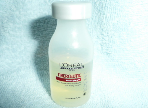 Sérums capillaires Avon, Alerana, Loreal, Kapus, Personal Touch, Indola, Belita. Prix et avis