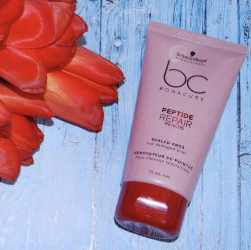 Sérums capillaires Avon, Alerana, Loreal, Kapus, Personal Touch, Indola, Belita. Prix et avis