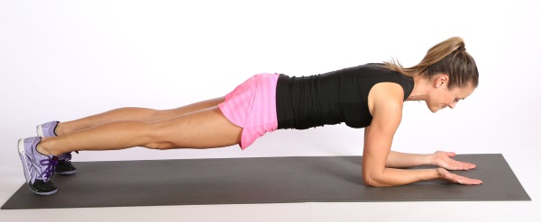 Aspirateur ventre minceur. Comment faire, bénéficier et nuire, réviser