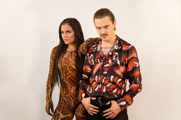 Sophia Tayurskaya (Sonya Little Big). Photos chaudes, taille, poids, figure, plastique, biographie