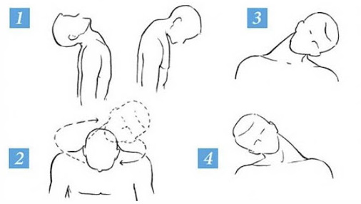Echauffez-vous avant de courir pour les débutants. Faites de l'exercice sur de longues et courtes distances le matin, le soir
