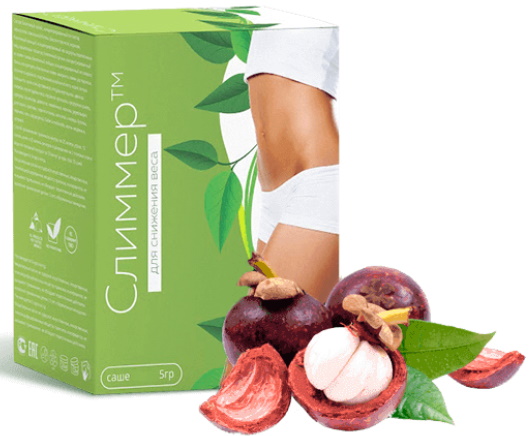 Les compléments alimentaires pour perdre du poids sont efficaces et sûrs après 40-45-50-60 ans. Note, résultats, prix