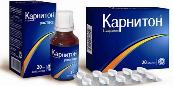 Les compléments alimentaires pour perdre du poids sont efficaces et sûrs après 40-45-50-60 ans. Note, résultats, prix