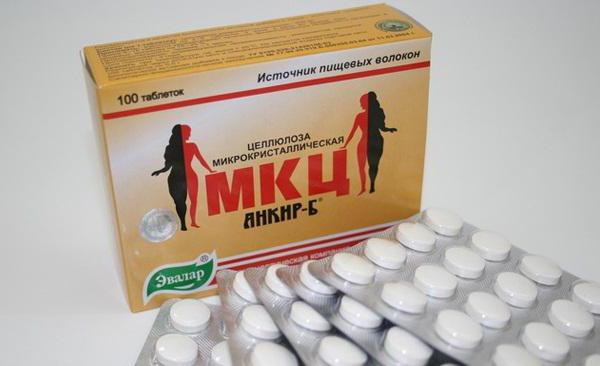 Les compléments alimentaires pour perdre du poids sont efficaces et sûrs après 40-45-50-60 ans. Note, résultats, prix