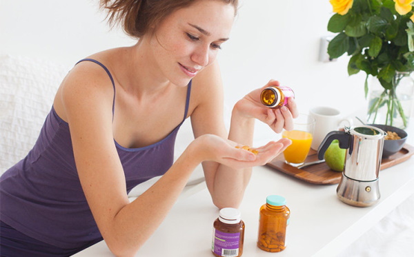 Les compléments alimentaires pour perdre du poids sont efficaces et sûrs après 40-45-50-60 ans. Note, résultats, prix