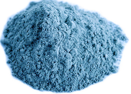 Crème brûlante pour l'abdomen, le visage, le corps. Recette au poivre, gingembre, cannelle à la maison.résultats