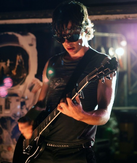 Cillian Murphy.Avant et après la chirurgie plastique, photo avec femme, enfants, dans sa jeunesse, vie personnelle, taille, poids