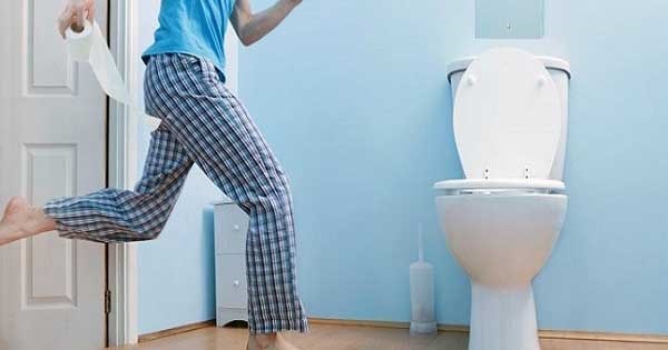 Surentraînement.Symptômes chez l'homme, la femme, comment récupérer, causes, signes, traitement