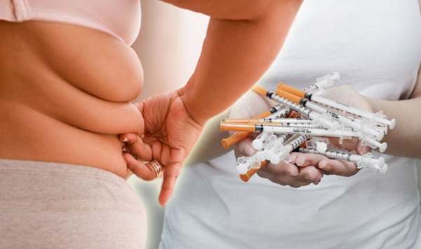 Victoza pour perdre du poids. Avis, mode d'emploi, analogues, où acheter, prix