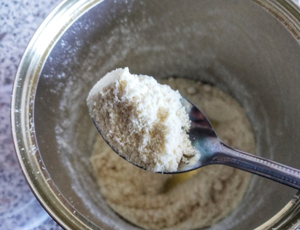 Cocktail de nourriture des dieux. Avis de ceux qui ont perdu du poids, médecins, où acheter, composition, indications, contre-indications