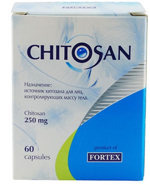 Graisse abdominale sous-cutanée. Comment s'en débarrasser. Comment le pourcentage est calculé, pilules, régime, injections, exercices