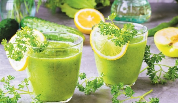 Sophia Shutkina. Photos chaudes en maillot de bain, sous-vêtements, biographie, vie personnelle, paramètres de la figure