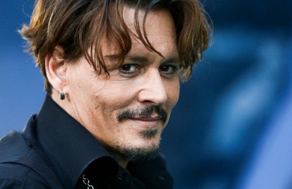 Johnny Depp.Photos dans sa jeunesse, maintenant, avant et après la chirurgie plastique, biographie, vie personnelle