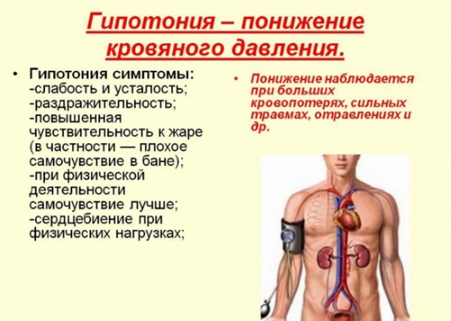 Nettoyage de la peau du visage au laser. Prix de blanchiment, rajeunissement, contre-indications