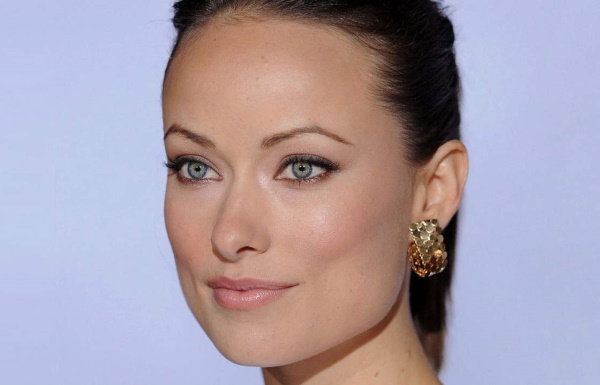 Olivia Wilde. Photos chaudes, volées, biographie, chirurgie plastique