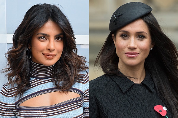 Priyanka Chopra.Photos chaudes en maillot de bain, avant et après la chirurgie plastique, paramètres de la figure, vie personnelle