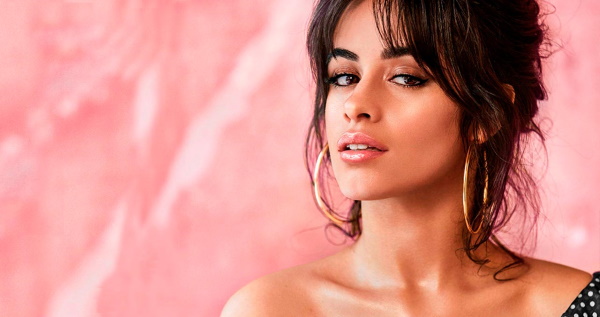 Camila Cabello (Cabello). Photos sans maquillage, avant et après chirurgie plastique, biographie, vie personnelle