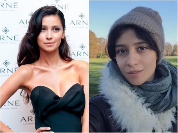 Ravshana Kurkova. Photos hot Maxim, Playboy, en maillot de bain, avant et après chirurgie plastique, figure, biographie, vie personnelle