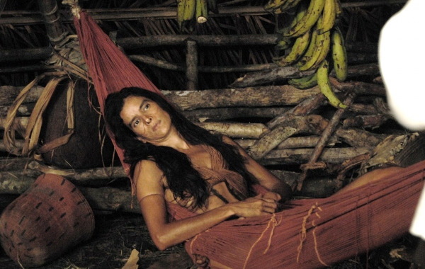 Patricia Velazquez. Les photos sont chaudes, maintenant, dans la jeunesse, les paramètres de la figure, la biographie