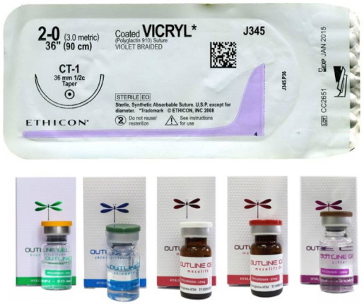 Comment supprimer un double menton. Cosmétologie sans chirurgie: injections, fils, charges, exercices, revitonics, lifting RF, lipolytiques, Darsonval, teips et plus