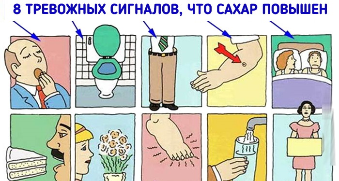 Comment supprimer un double menton. Cosmétologie sans chirurgie: injections, fils, charges, exercices, revitonics, lifting RF, lipolytiques, Darsonval, teips et plus