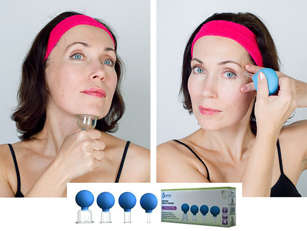 Comment supprimer un double menton. Cosmétologie sans chirurgie: injections, fils, charges, exercices, revitonics, lifting RF, lipolytiques, Darsonval, teips et plus