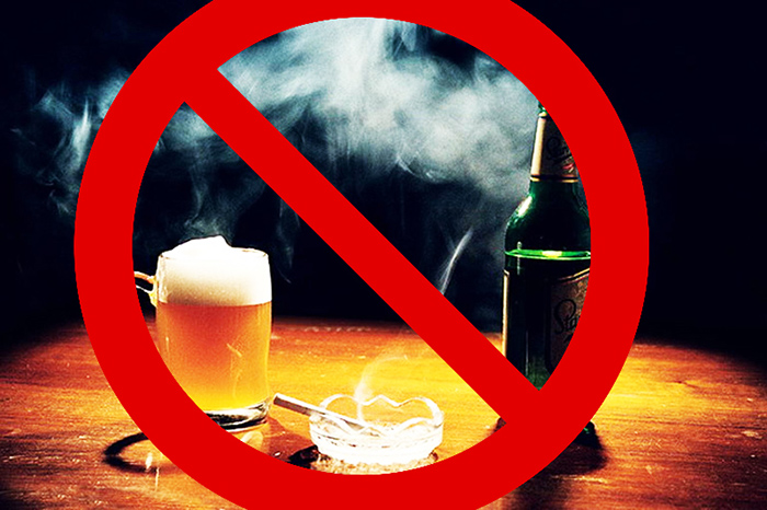 Chirurgie de l'oreille pour les oreilles tombantes. Quel est le prix