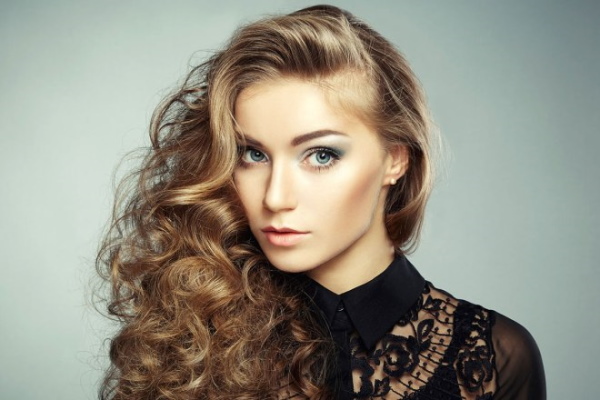 Arina Postnikova.Photos chaudes en maillot de bain, lingerie, biographie