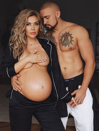 Ekaterina Usmanova. Photos avant et après le sport, plastiques, biographie