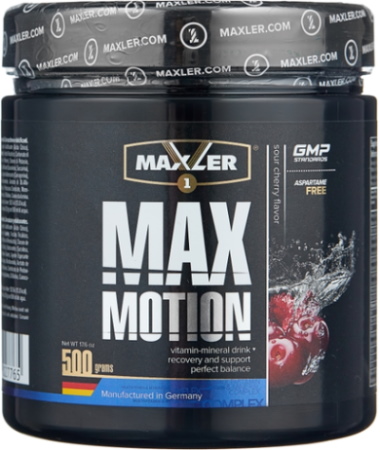 Isotonique. Qu'est-ce que c'est, à quoi ça sert