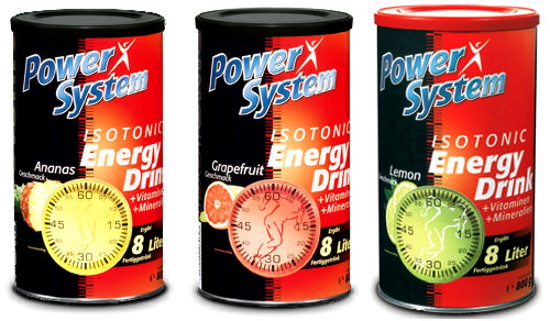 Isotonique. Qu'est-ce que c'est, à quoi ça sert