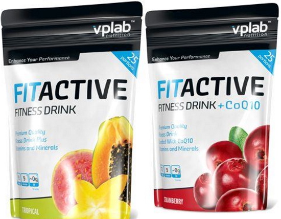 Isotonique. Qu'est-ce que c'est, à quoi ça sert