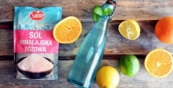 Isotonique. Qu'est-ce que c'est, à quoi ça sert