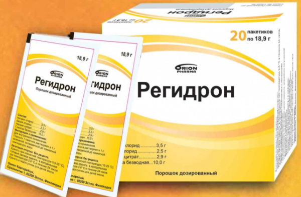 Isotonique. Qu'est-ce que c'est, à quoi ça sert