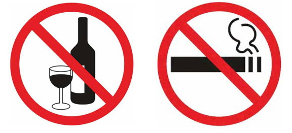 Liposuccion de l'intérieur de la cuisse. Photos avant et après, prix