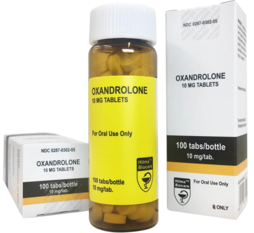 Oxandrolone pour les femmes. Avis après avoir perdu du poids, effets secondaires, prix